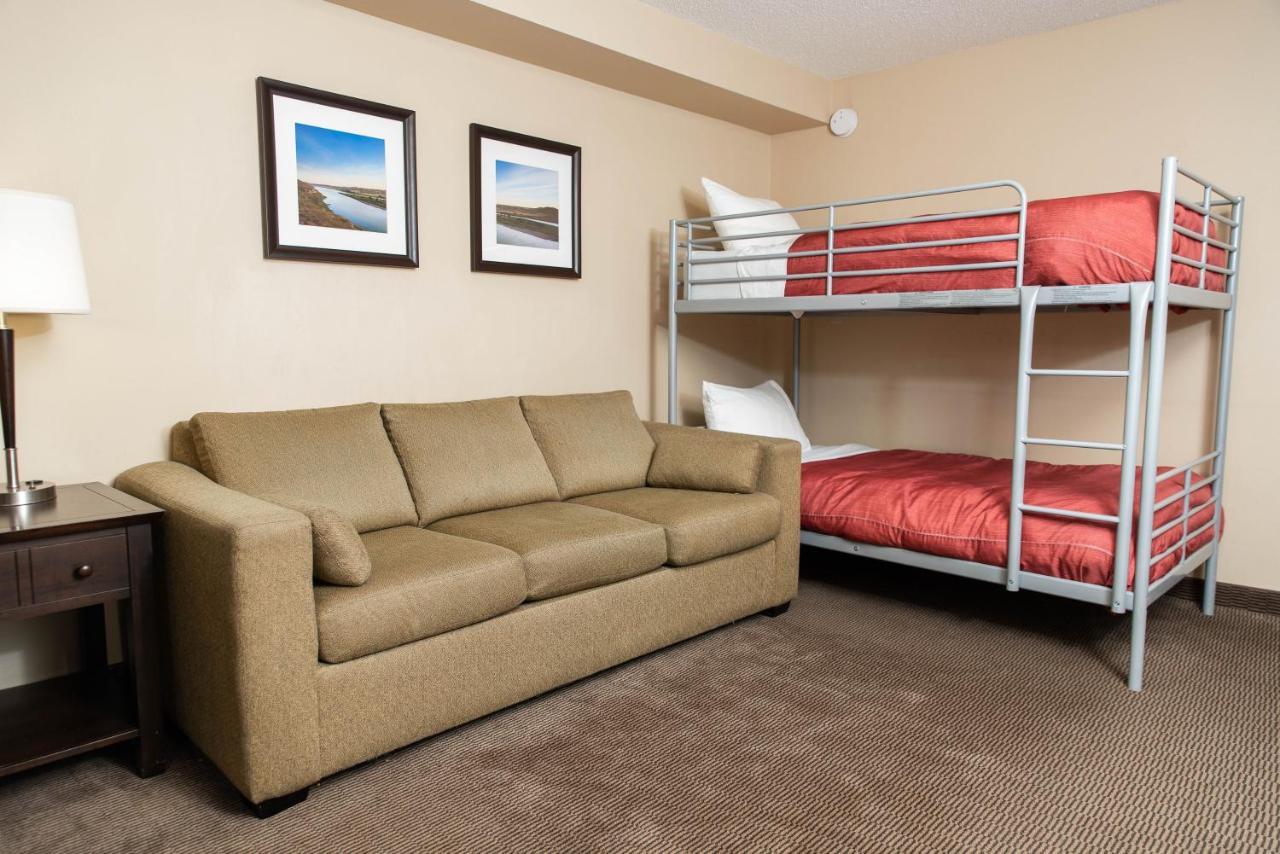 Baymont By Wyndham Hotel 3*