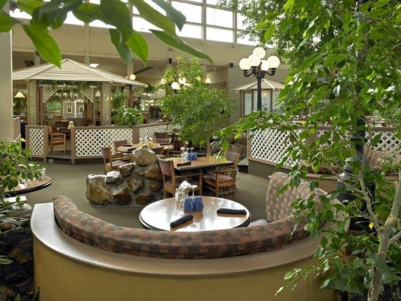 Baymont By Wyndham 3* Red Deer