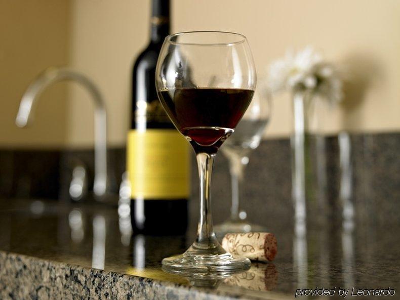 Baymont By Wyndham 3* Red Deer