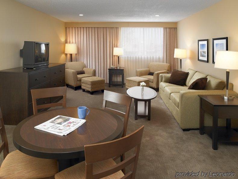 Hotel Baymont By Wyndham