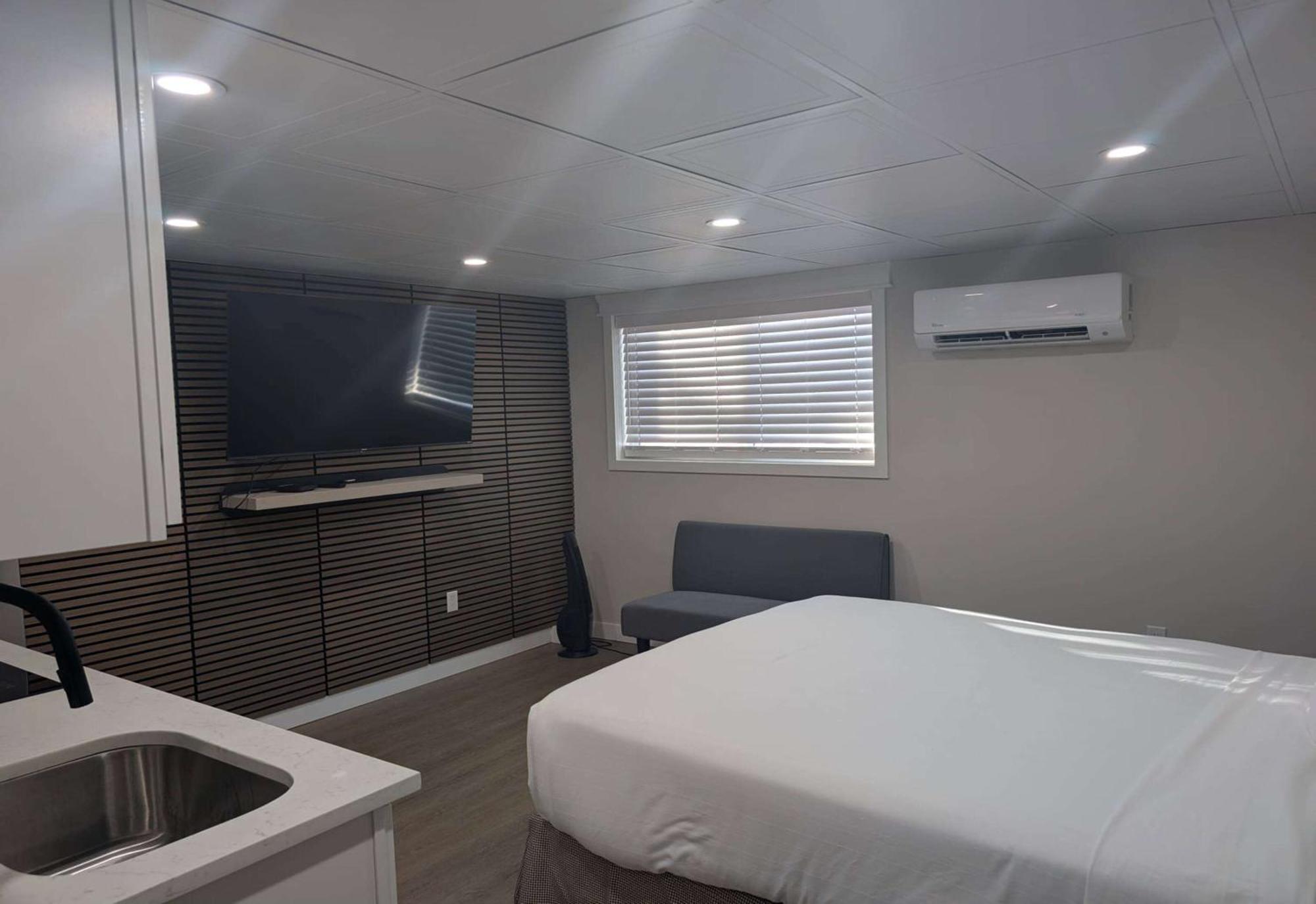Baymont By Wyndham Hotel 3*