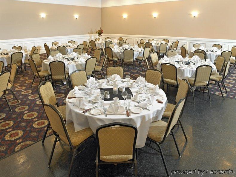 Baymont By Wyndham Hotel 3*