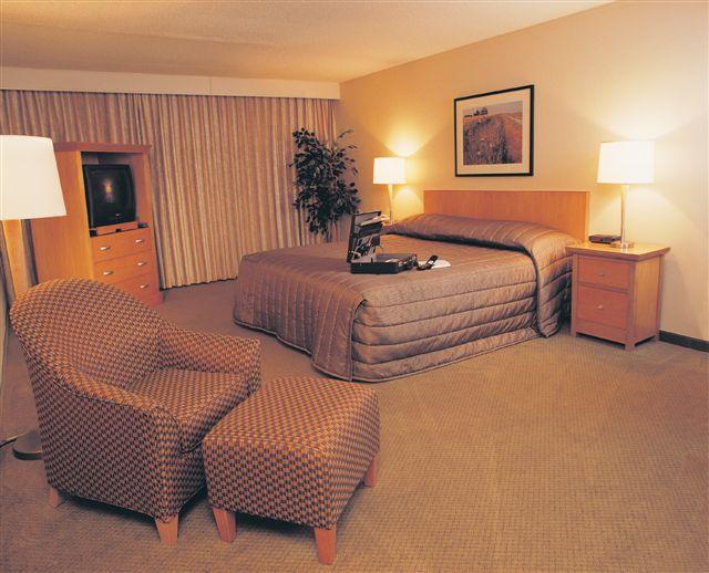 Baymont By Wyndham