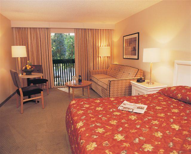 Baymont By Wyndham Hotel 3*
